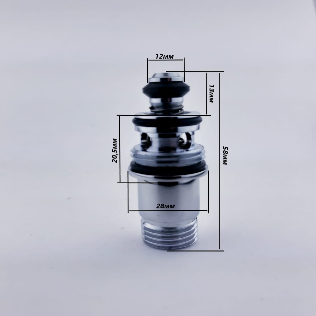 Дивертор iddis. Дивертор IDDIS j23156. Переключатель душа IDDIS d2. Дивертор Иддис для душа. Дивертор IDDIS JIALS.